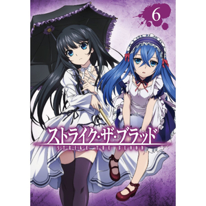 中文人妻AV久久人妻水密桃
