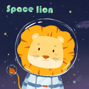 中文人妻AV久久人妻水密桃
