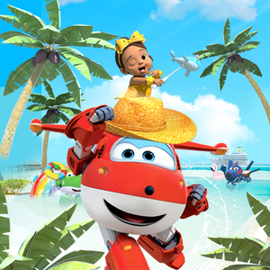 中文人妻AV久久人妻水密桃
