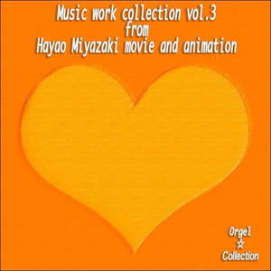 中文人妻AV久久人妻水密桃
