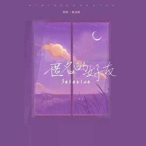 中文人妻AV久久人妻水密桃
