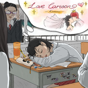 中文人妻AV久久人妻水密桃
