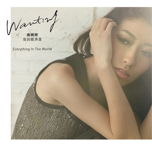 中文人妻AV久久人妻水密桃
