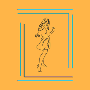 中文人妻AV久久人妻水密桃
