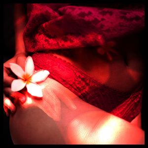 中文人妻AV久久人妻水密桃
