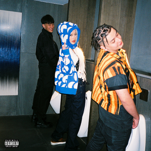 中文人妻AV久久人妻水密桃
