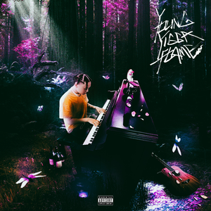 中文人妻AV久久人妻水密桃
