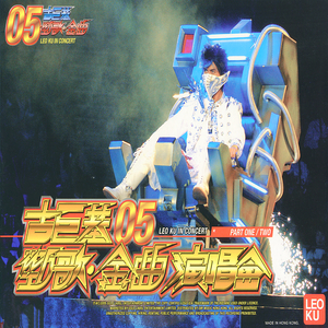 中文人妻AV久久人妻水密桃
