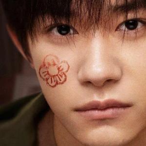 中文人妻AV久久人妻水密桃
