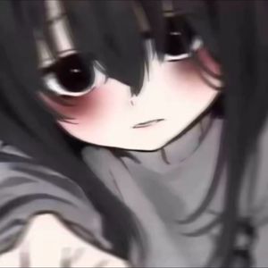 中文人妻AV久久人妻水密桃
