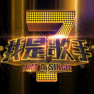 中文人妻AV久久人妻水密桃
