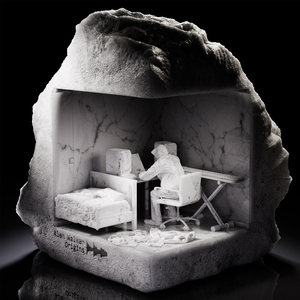 中文人妻AV久久人妻水密桃
